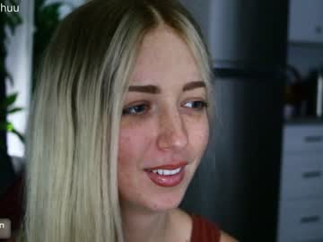 cam girl porn morganxu image #433328