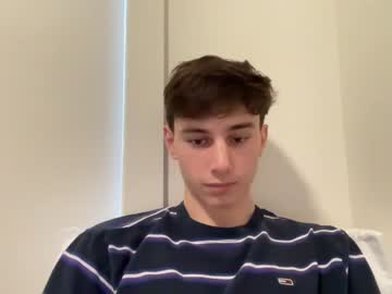 cam man porn boy_180 image #1568186