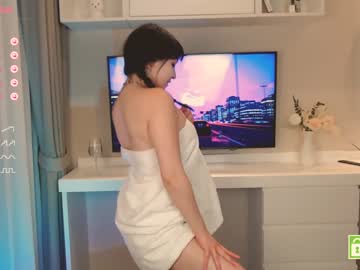 cam girl porn chloe_catherine_mykers image #5812918