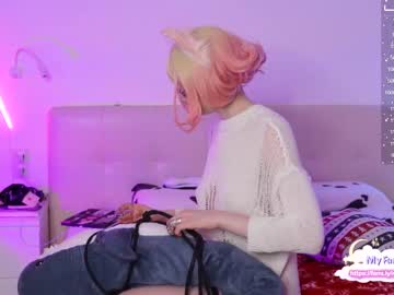 cam girl porn holliwould_ image #3343767