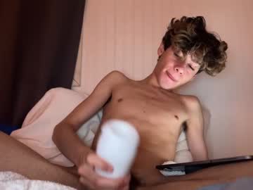 cam man porn latenightfag image #4598026
