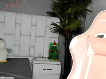 cam girl porn sugar_troubl3 image #724250