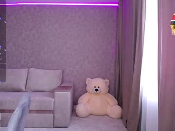 cam girl porn kerelai image #5537869
