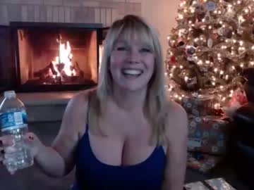 cam girl porn daniluvs2 image #706116