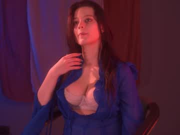 cam girl porn lorienn image #6411629