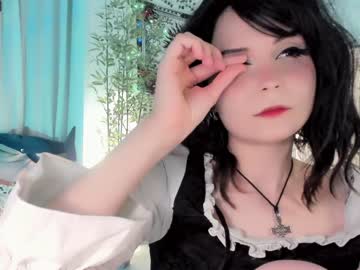 cam girl porn ronnie_neko image #6344281