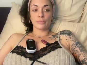 cam couple porn skylarrrr1 image #7080256