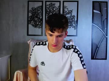 cam man porn david_stain image #1703735