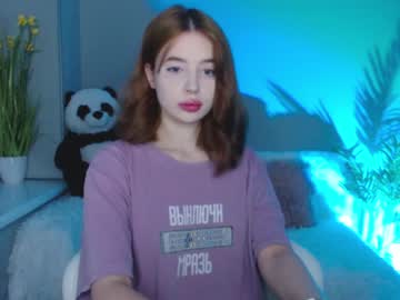 cam girl porn liitle_flower image #2101097