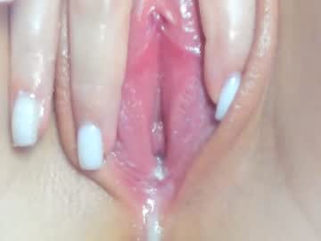 cam girl porn miss_misa1 image #743909