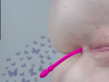 cam girl porn sapphirealice image #3746159