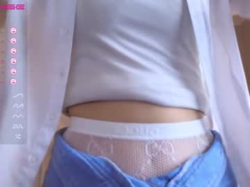 cam girl porn sohorny_sophia image #4539749