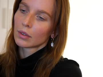 cam girl porn ellaa91 image #2529371