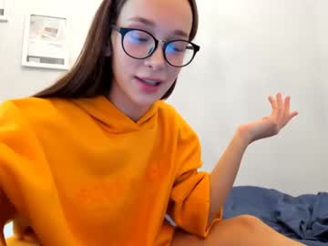 cam girl porn ellie_leen image #292322