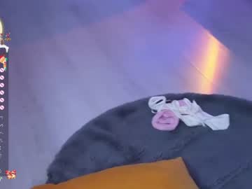 cam girl porn lolliruth image #5935543