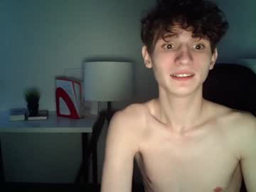 cam man porn griffindor1574 image #3589863