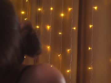 cam girl porn helenmoors image #4479657