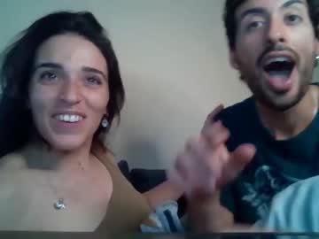 cam couple porn holycouple11 image #4472654