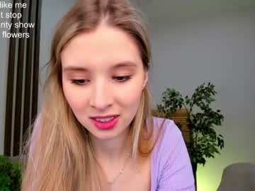cam girl porn milablush image #3653763