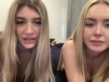 cam girl porn onicasummer image #7050993
