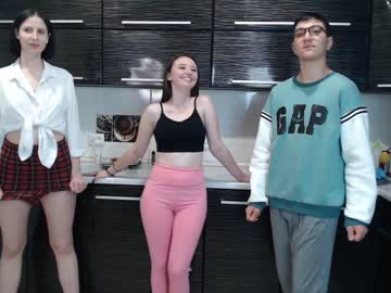 cam couple porn renae_tom image #4029452
