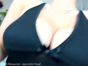 cam girl porn x_lily_x image #3499811