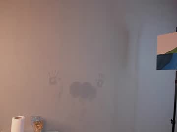 cam girl porn yunayummy image #3956789
