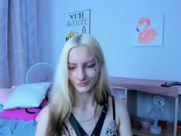 cam girl porn erika__lodge image #2307556