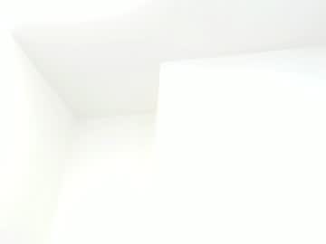 cam girl porn hotfallingdevil image #3409106