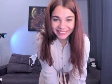 cam girl porn just_lilu image #5680788