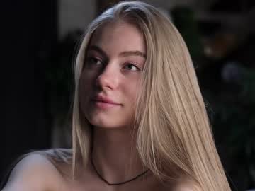 cam girl porn kateharrise image #6708522