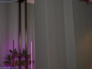 cam girl porn calliadesigner image #3842075