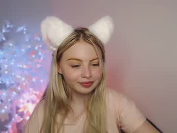 cam girl porn shy_blondiee image #3735681