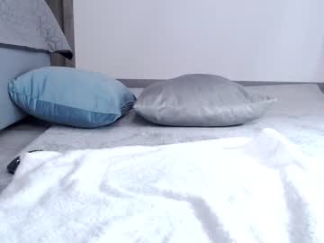 cam girl porn anibutler image #1489457