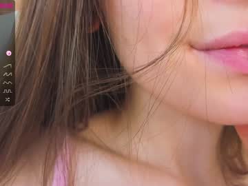 cam girl porn beckymartens image #1993558