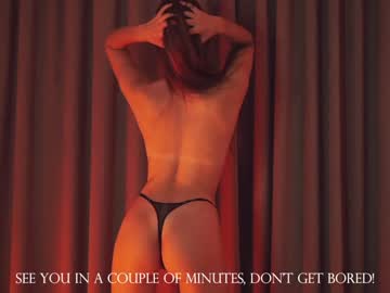 cam girl porn hoolybunny image #3370998