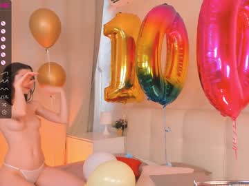 cam girl porn keylalong image #4655093