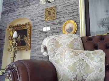 cam girl porn tunderose image #5011518