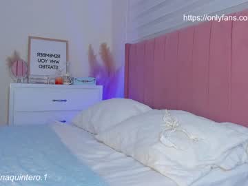 cam girl porn veroniqe_lounge image #3806933