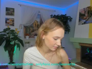 cam girl porn xoanetta image #1227225