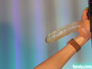 cam girl porn angels_kiss image #1734124