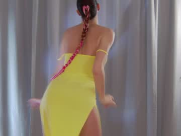 cam girl porn katrin_sweeft image #4600820