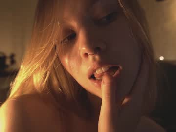 cam girl porn bibi_it_is image #2301985
