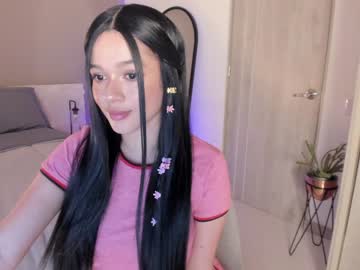 cam girl porn melaniewood image #1512219