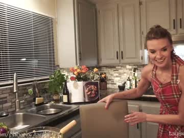 cam girl porn phoenix_taylor image #3750860