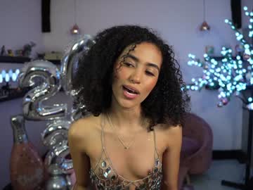 cam girl porn amnie_ image #3436233