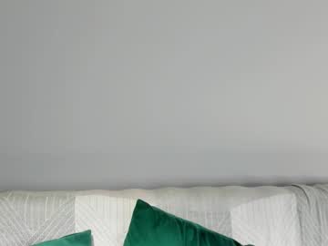 cam girl porn aria_diaz image #4264105