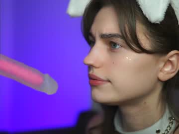 cam girl porn hoolybunny image #1209162