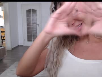 cam girl porn secretgoddess0 image #4940648