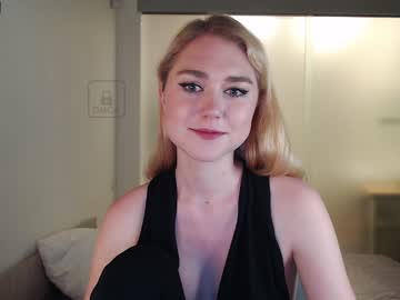 cam girl porn vanessa_maes image #2510353